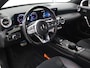 Mercedes-Benz A-klasse 180 AMG Line | Night | Widescreen | Stoelverwarming | Achteruitrijcamera | Sfeerverlichting |