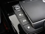 Mercedes-Benz A-klasse 180 AMG Line | Night | Widescreen | Stoelverwarming | Achteruitrijcamera | Sfeerverlichting |