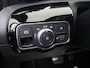 Mercedes-Benz A-klasse 180 AMG Line | Night | Widescreen | Stoelverwarming | Achteruitrijcamera | Sfeerverlichting |