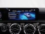Mercedes-Benz A-klasse 180 AMG Line | Night | Widescreen | Stoelverwarming | Achteruitrijcamera | Sfeerverlichting |