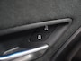 Mercedes-Benz A-klasse 180 AMG Line | Night | Widescreen | Stoelverwarming | Achteruitrijcamera | Sfeerverlichting |