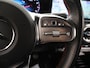 Mercedes-Benz A-klasse 180 AMG Line | Night | Widescreen | Stoelverwarming | Achteruitrijcamera | Sfeerverlichting |