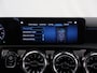 Mercedes-Benz A-klasse 180 AMG Line | Night | Widescreen | Stoelverwarming | Achteruitrijcamera | Sfeerverlichting |