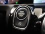 Mercedes-Benz A-klasse 180 AMG Line | Night | Widescreen | Stoelverwarming | Achteruitrijcamera | Sfeerverlichting |