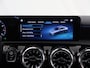 Mercedes-Benz A-klasse 180 AMG Line | Night | Widescreen | Stoelverwarming | Achteruitrijcamera | Sfeerverlichting |