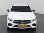 Mercedes-Benz A-klasse 180 AMG Line | Night | Widescreen | Stoelverwarming | Achteruitrijcamera | Sfeerverlichting |