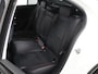 Mercedes-Benz A-klasse 180 AMG Line | Night | Widescreen | Stoelverwarming | Achteruitrijcamera | Sfeerverlichting |