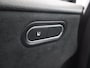 Mercedes-Benz A-klasse 180 AMG Line | Night | Widescreen | Stoelverwarming | Achteruitrijcamera | Sfeerverlichting |