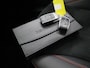 Mercedes-Benz A-klasse 180 AMG Line | Night | Widescreen | Stoelverwarming | Achteruitrijcamera | Sfeerverlichting |