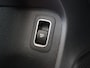 Mercedes-Benz A-klasse 180 AMG Line | Night | Widescreen | Stoelverwarming | Achteruitrijcamera | Sfeerverlichting |