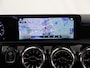 Mercedes-Benz A-klasse 180 AMG Line | Night | Widescreen | Stoelverwarming | Achteruitrijcamera | Sfeerverlichting |