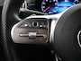 Mercedes-Benz A-klasse 180 AMG Line | Night | Widescreen | Stoelverwarming | Achteruitrijcamera | Sfeerverlichting |