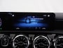 Mercedes-Benz A-klasse 180 AMG Line | Night | Widescreen | Stoelverwarming | Achteruitrijcamera | Sfeerverlichting |
