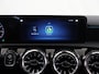 Mercedes-Benz A-klasse 180 AMG Line | Night | Widescreen | Stoelverwarming | Achteruitrijcamera | Sfeerverlichting |