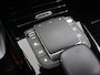 Mercedes-Benz A-klasse 180 AMG Line | Night | Widescreen | Stoelverwarming | Achteruitrijcamera | Sfeerverlichting |