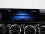 Mercedes-Benz A-klasse 180 AMG Line | Night | Widescreen | Stoelverwarming | Achteruitrijcamera | Sfeerverlichting |