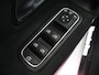 Mercedes-Benz A-klasse 180 AMG Line | Night | Widescreen | Stoelverwarming | Achteruitrijcamera | Sfeerverlichting |