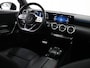 Mercedes-Benz A-klasse 180 AMG Line | Night | Widescreen | Stoelverwarming | Achteruitrijcamera | Sfeerverlichting |
