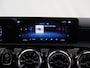 Mercedes-Benz A-klasse 180 AMG Line | Night | Widescreen | Stoelverwarming | Achteruitrijcamera | Sfeerverlichting |