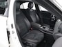 Mercedes-Benz A-klasse 180 AMG Line | Night | Widescreen | Stoelverwarming | Achteruitrijcamera | Sfeerverlichting |