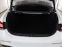 Mercedes-Benz A-klasse 180 AMG Line | Night | Widescreen | Stoelverwarming | Achteruitrijcamera | Sfeerverlichting |