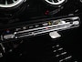 Mercedes-Benz A-klasse 180 AMG Line | Night | Widescreen | Stoelverwarming | Achteruitrijcamera | Sfeerverlichting |
