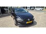 Volkswagen Polo 1.0 TSI Comfortline