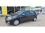 Volkswagen Polo 1.0 TSI Comfortline