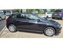 Volkswagen Polo 1.0 TSI Comfortline