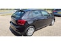 Volkswagen Polo 1.0 TSI Comfortline