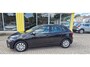 Volkswagen Polo 1.0 TSI Comfortline
