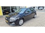 Volkswagen Polo 1.0 TSI Comfortline