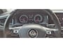Volkswagen Polo 1.0 TSI Comfortline