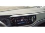 Volkswagen Polo 1.0 TSI Comfortline