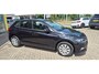 Volkswagen Polo 1.0 TSI Comfortline