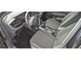 Volkswagen Polo 1.0 TSI Comfortline