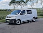 Opel Vivaro 2.0 CDTI DC L3 EDITION