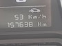Opel Vivaro 2.0 CDTI DC L3 EDITION