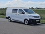 Opel Vivaro 2.0 CDTI DC L3 EDITION