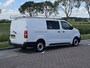 Opel Vivaro 2.0 CDTI DC L3 EDITION