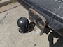 Opel Vivaro 2.0 CDTI DC L3 EDITION