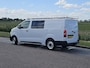 Opel Vivaro 2.0 CDTI DC L3 EDITION