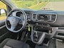 Opel Vivaro 2.0 CDTI DC L3 EDITION