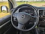 Opel Vivaro 2.0 CDTI DC L3 EDITION