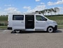 Opel Vivaro 2.0 CDTI DC L3 EDITION