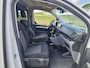 Opel Vivaro 2.0 CDTI DC L3 EDITION