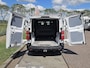Opel Vivaro 2.0 CDTI DC L3 EDITION
