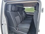 Opel Vivaro 2.0 CDTI DC L3 EDITION