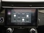 Lynk & Co 01 1.5 PHEV Plug-in | 6,6 Kw | Trekhaak | 360 Camera | Panoramadak | Elek. Achterklep | Zondag Open!