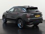 Lynk & Co 01 1.5 PHEV Plug-in | 6,6 Kw | Trekhaak | 360 Camera | Panoramadak | Elek. Achterklep | Zondag Open!